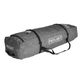 pokrowiec-na-sprzet-prolimit-ultralight-golf-kitebag-grey-white-140x45-cm
