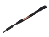 leash-prolimit-short-black-grey-2022