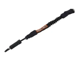 leash-prolimit-short-black-grey-2022