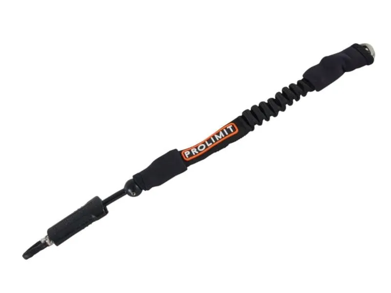 leash-prolimit-short-black-grey-2022