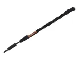 leash-prolimit-long-black-grey