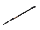 leash-prolimit-long-black-grey-stan-nowy
