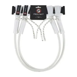 linki-trapezowe-prolimit-harness-lines-adjustable-knot-20-34