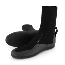 buty-wysokie-prolimit-neoprenowe-raider-boot-5mm-gbs-40-41