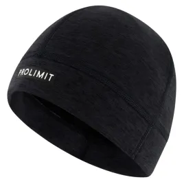 czapka-prolimit-neoprenowa-neo-beanie-mercury-dl-black-s