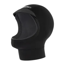 kaptur-prolimit-neoprene-hood-with-visor-m