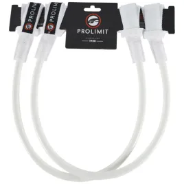 stale-linki-trapezowe-prolimit-wc-fixed-std-2023-30