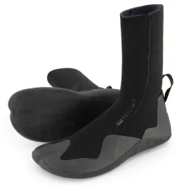 buty-wysokie-prolimit-neoprenowe-raider-boot-5mm-split-toe-gbs-40-41