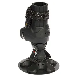paleta-z-przegubem-prolimit-masterjoint-baseplate-m10-stopa-masztu-hak