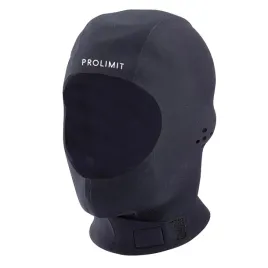 kaptur-prolimit-neoprene-hood-mesh-2mm-s