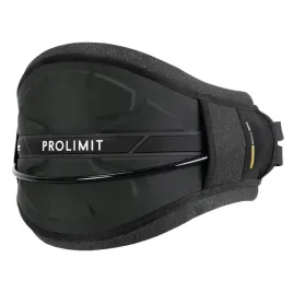 trapez-prolimit-harness-kite-waist-assault-black-xl