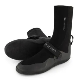 buty-wysokie-prolimit-neoprenowe-raider-boot-5mm-v-strap-37-38