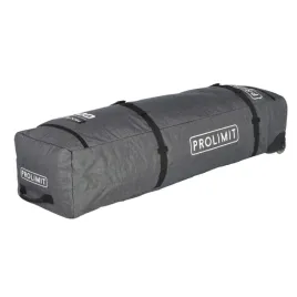 pokrowiec-na-sprzet-prolimit-golf-kitebag-travel-light-grey-white-140x45-cm