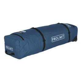 pokrowiec-na-sprzet-prolimit-golf-kitebag-travel-light-blue-white-150x45-cm