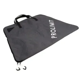 mata-pokrowiec-na-pianke-prolimit-wetsuit-bag-session-grey-white