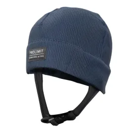 czapka-prolimit-neoprenowa-neoprene-beanie-chinstrap-teal-l