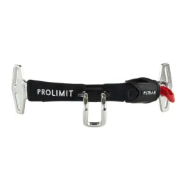 uniwersalny-hak-prolimit-windsurf-spreader-bar-pin-release-dual-webbing-28