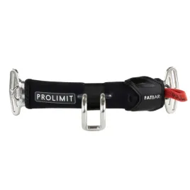 hak-prolimit-windsurf-spreader-bar-pin-release-multi-webbing-21-cm