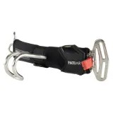 hak-prolimit-windsurf-spreader-bar-pin-release-multi-webbing-21-cm-stan-nowy