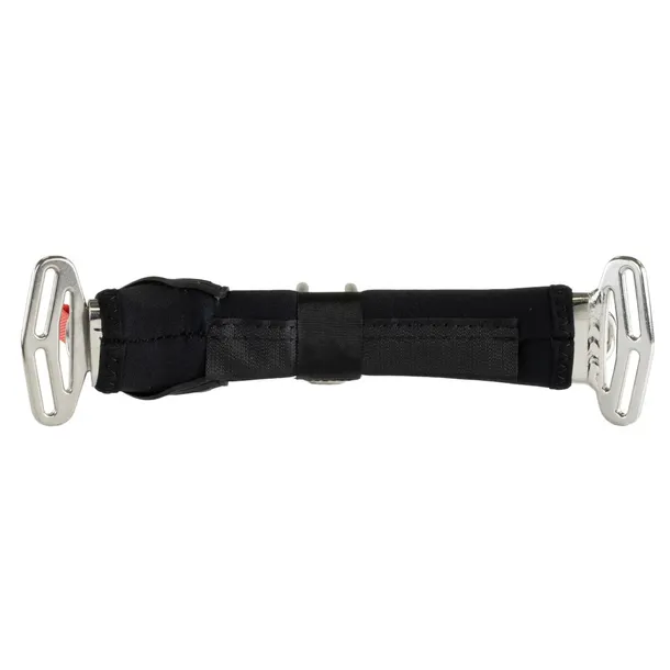 hak-prolimit-windsurf-spreader-bar-pin-release-multi-webbing-21-cm-kod-producenta-80849