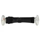 hak-prolimit-windsurf-spreader-bar-pin-release-multi-webbing-21-cm-kod-producenta-80849