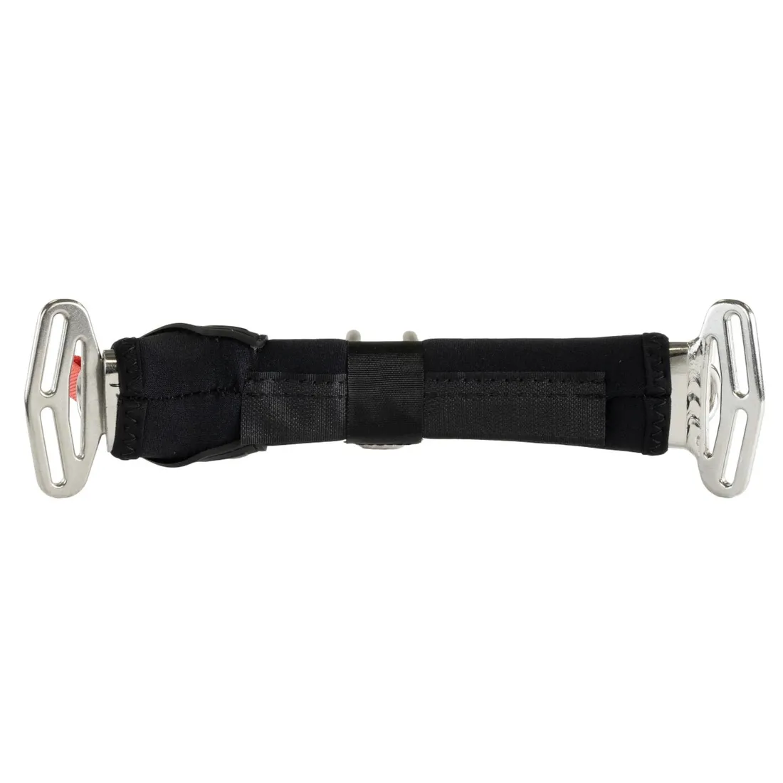 hak-prolimit-windsurf-spreader-bar-pin-release-multi-webbing-21-cm