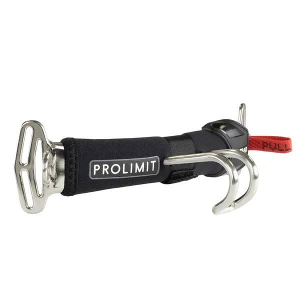 hak-prolimit-windsurf-spreader-bar-pin-release-multi-webbing-21-cm-model-windsurf-spreader-bar-pin-release-multi-webbing-21-cm