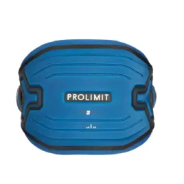 trapez-prolimit-windsurf-teamwave-waist-harness-navy-m