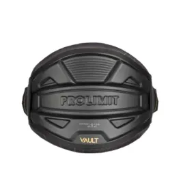 trapez-prolimit-windsurf-vault-waist-harness-black-l