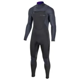 pianka-prolimit-predator-steamer-5-3-black-front-zip-lt