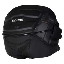 trapez-prolimit-kite-seat-harness-pro-2026-xl