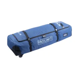 pokrowiec-prolimit-na-sprzet-kite-golf-boardbag-blue-white-2026-140x45-cm