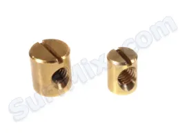 beczulka-prolimit-do-fina-pb-mosiezna-9mm