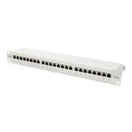 digitus-panel-krosowy-patch-panel-19-24x-rj45-lsa-poziom-kat-6-ekran
