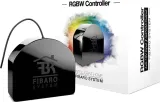 fibaro-rgbw-controller-2