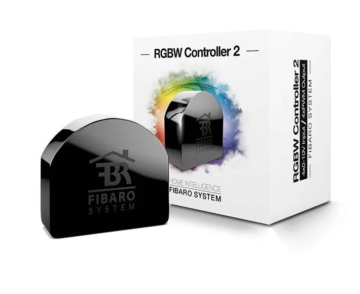 fibaro-rgbw-controller-2