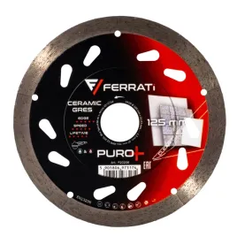 tarcza-diamentowa-tnaca-1a1r-125mm-2223mm-puro-ferrati