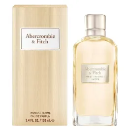 abercrombie-and-fitch-first-instinct-sheer-woda-perfumowana-dla-kobiet-100-ml