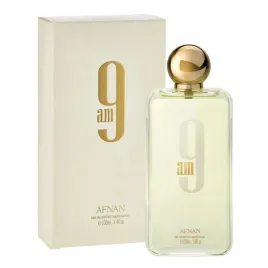 afnan-9-am-woda-perfumowana-unisex-100-ml
