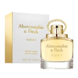 abercrombie-and-fitch-away-woda-perfumowana-dla-kobiet-100-ml