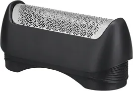 folia-i-blok-ostrzy-ostrza-do-braun-11b-series-1