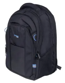 plecak-na-laptopa-156-donau-travel-paris-30l-czarny