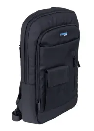plecak-na-malego-laptopa-133-donau-travel-rome-9l-czarny
