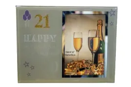 ramka-na-zdjecia-21-urodziny-23x18cm