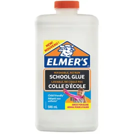 klej-elmers-plynny-bialy-946-ml-do-tworzenia-slime-glutkow-rekodziela