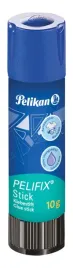 klej-szkolny-pelikan-pelifix-stick-w-sztyfcie-10g-335653