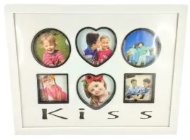 ramka-na-6-zdjec-43x33cm-kiss
