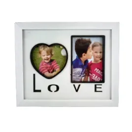 foto-ramka-235-x-29-cm