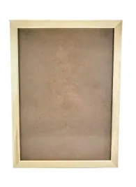 ramka-na-zdjecia-sosnowa-285x38-cm