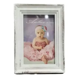 ramka-na-zdjecie-15-x-10-cm-biala-przecierana